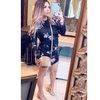 amandao344